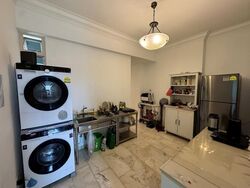 Bishan Park Condominium (D20), Condominium #628236611